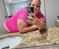 Breast Videos for Sale. Busty Bombshell with 50H Natural Breast. - Image 3