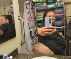 Breast Videos for Sale. Busty Bombshell with 50H Natural Breast. - Image 4