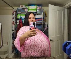 Breast Videos for Sale. Busty Bombshell with 50H Natural Breast. - Image 5