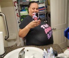 Breast Videos for Sale. Busty Bombshell with 50H Natural Breast. - Image 7