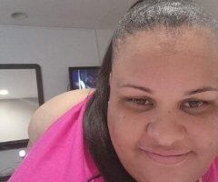 Breast Videos for Sale. Busty Bombshell with 50H Natural Breast. - Image 8