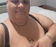 Breast Videos for Sale. Busty Bombshell with 50H Natural Breast. - Image 9