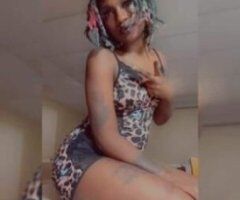Biloxi escorts - back and better - 27