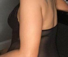 💋 Super hott and Horny 💋 - 40 - Image 11