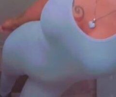 💋 Super hott and Horny 💋 - 40 - Image 12