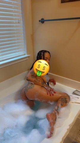 Every mans dream💋 - 23 - 1
