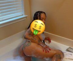 Memphis escorts - Every mans dream💋 - 23