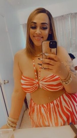 NEW LOCATION ONLY FOR A FEW HOURS HALLENDALE/COUNTY LINE COME SEE ME $100/2pop qv INCALL(you come to me) SPECIAL Available now THROAT GOAT 😻🦴 - 30 - 1