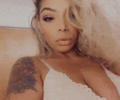 Its my B-Day TOMORROW! 6-20 Ask Me About My Bday competition Special!!!!! - Image 2