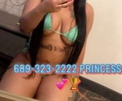 New In town 🎀Princess🩷 - Image 2