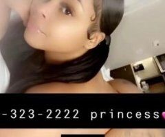 New In town 🎀Princess🩷 - Image 3