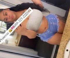 New In town 🎀Princess🩷 - Image 4