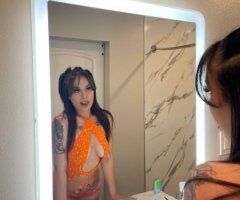 💖💖💖Let me be your fantasy💓💓💓 - 25 - Image 2