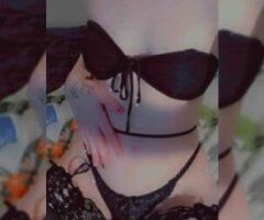 NEW TO THE CITY ‼COME AND SEE ME - Image 3