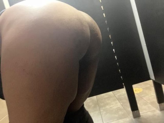 🍆💦👅 BBJ SPECIAL 👅 💦🍆 - 26 - 1