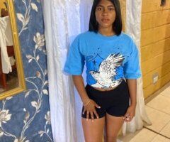 rossy incall , outcall full service😍😍 - 27 - Image 4