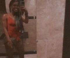 Worcester escorts - Sweet Petite Angel sent from above