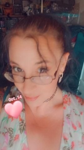 Its COLD! I want to get you HOT! 🔥🔥 Lets play!😈 Cum watch porn with me! Want my hot mouth tight around your throbbing cock... im on my knees begging you to give itto me harder...🚫 Never any bs** NO DEPOSITS**no stress ** ❤❤ - 1