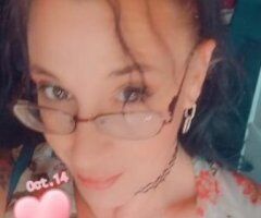 Reno escorts - Its COLD! I want to get you HOT! 🔥🔥 Lets play!😈 Cum watch porn with me! Want my hot mouth tight around your throbbing cock... im on my knees begging you to give itto me harder...🚫 Never any bs** NO DEPOSITS**no stress ** ❤❤