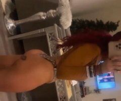 Ogden escorts - Gorgeous GLAM European🥰💋