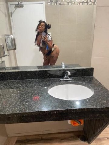 Cum relax your mind with me💋INCALLS/OUTCALLS - 1