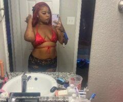 Cum relax your mind with me💋INCALLS/OUTCALLS - Image 3