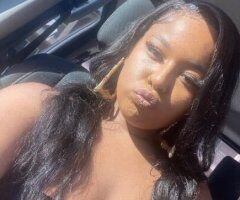 Cum relax your mind with me💋INCALLS/OUTCALLS - Image 8