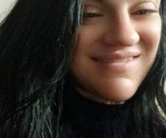 Greenville escorts - Steamy, Seductive, Sexy SaturdaY, - 39