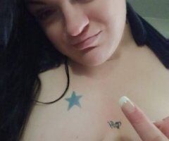Steamy, Seductive, Sexy SaturdaY, - 39 - Image 2