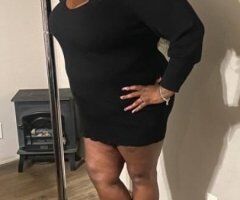 Chicago escorts - 48ee kimmyk 😘💦💥👅💦💯All me kimmyk - 35