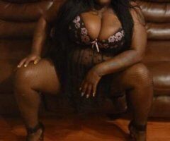 48ee kimmyk 😘💦💥👅💦💯All me kimmyk - 35 - Image 4