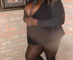 48ee kimmyk 😘💦💥👅💦💯All me kimmyk - 35 - Image 8