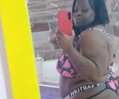 YEA MF IM BACK🤪🤑 - 39 - Image 2