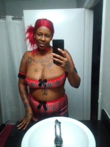 HEY BABY, IF YOU WANT TOO 👀 SOME REAL 🎆🎇..THEN FOLLOW ME TO THE BOOM- BOOM ROOM." - 1