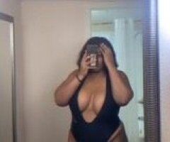 favorite massuese(outcalls deposit required!) - 27 - Image 4