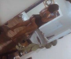 favorite massuese(outcalls deposit required!) - 27 - Image 5