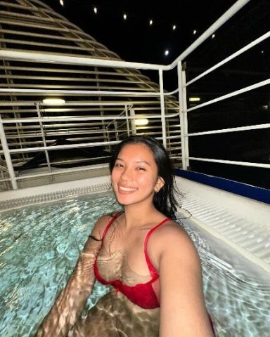 I ONLY ACCEPT CASH 💓Available for connection💘Incall/Outcall/Carfun💓 Oral sex - 1