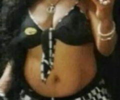Wichita Falls escorts - 🍭🍬🍫 Content Special