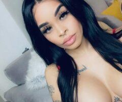Billings escorts - new in town
