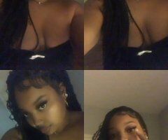 Peoria escorts - Here to make someones Nights a Dream come true - 23