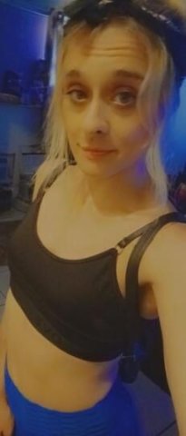 ❗⚜INCALL OR OUTCALL VISITS⚜❔️❗ 🔥👯♂ Double Trouble 👯♀ - 28 - 1