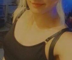 New Orleans escorts - ❗⚜INCALL OR OUTCALL VISITS⚜❔️❗ 🔥👯♂ Double Trouble 👯♀ - 28