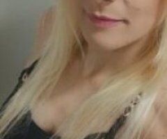 ❗⚜INCALL OR OUTCALL VISITS⚜❔️❗ 🔥👯♂ Double Trouble 👯♀ - 28 - Image 3