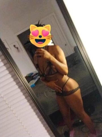 (Holiday Secials🎄🧑‍🎄🎅)Hey ITS KEKE (Incalls & Outcalls) Im In CASTLETON - 1