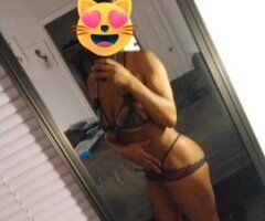 Indianapolis escorts - (Holiday Secials🎄🧑‍🎄🎅)Hey ITS KEKE (Incalls & Outcalls) Im In CASTLETON