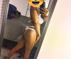 (Holiday Secials🎄🧑‍🎄🎅)Hey ITS KEKE (Incalls & Outcalls) Im In CASTLETON - Image 3