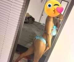 (Holiday Secials🎄🧑‍🎄🎅)Hey ITS KEKE (Incalls & Outcalls) Im In CASTLETON - Image 4
