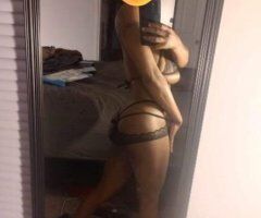 (Holiday Secials🎄🧑‍🎄🎅)Hey ITS KEKE (Incalls & Outcalls) Im In CASTLETON - Image 5