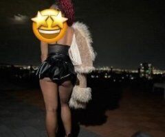 Its Honey Baby (New Pictures All New)!!!! - Image 6