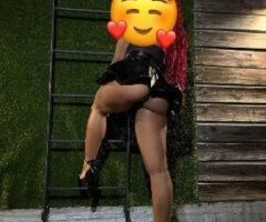 Its Honey Baby (New Pictures All New)!!!! - Image 7
